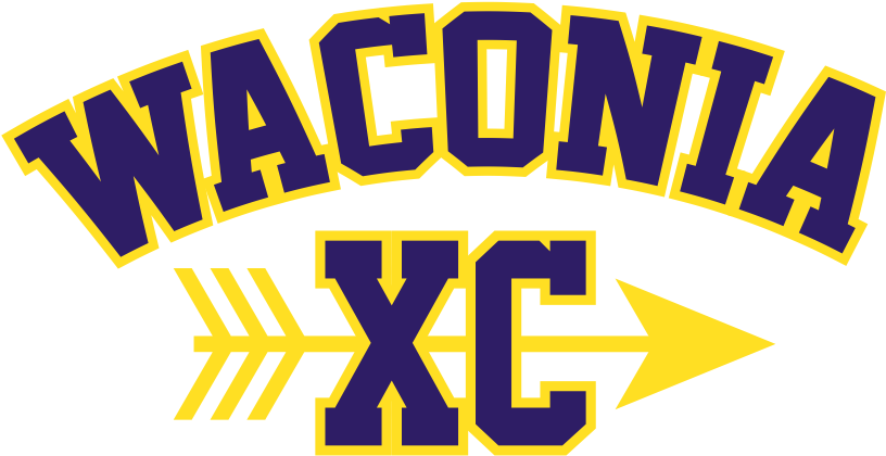 The Rockstar Waconia Xc Staff - Waconia Xc (893x691)
