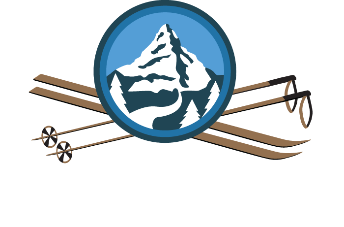 2017 Royal Gorge Cross Country Resort - Ski Resort (700x461)