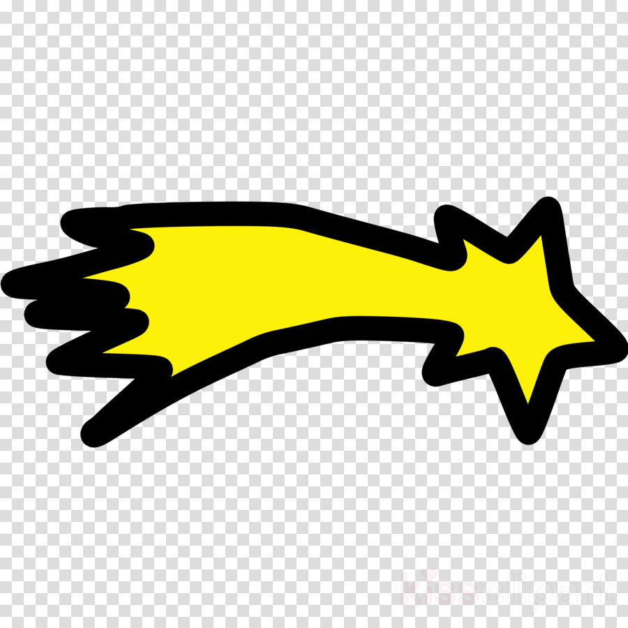 Clip Art Shooting Star Clipart Computer Icons Clip - 8 Ball Transparent Background (900x900)