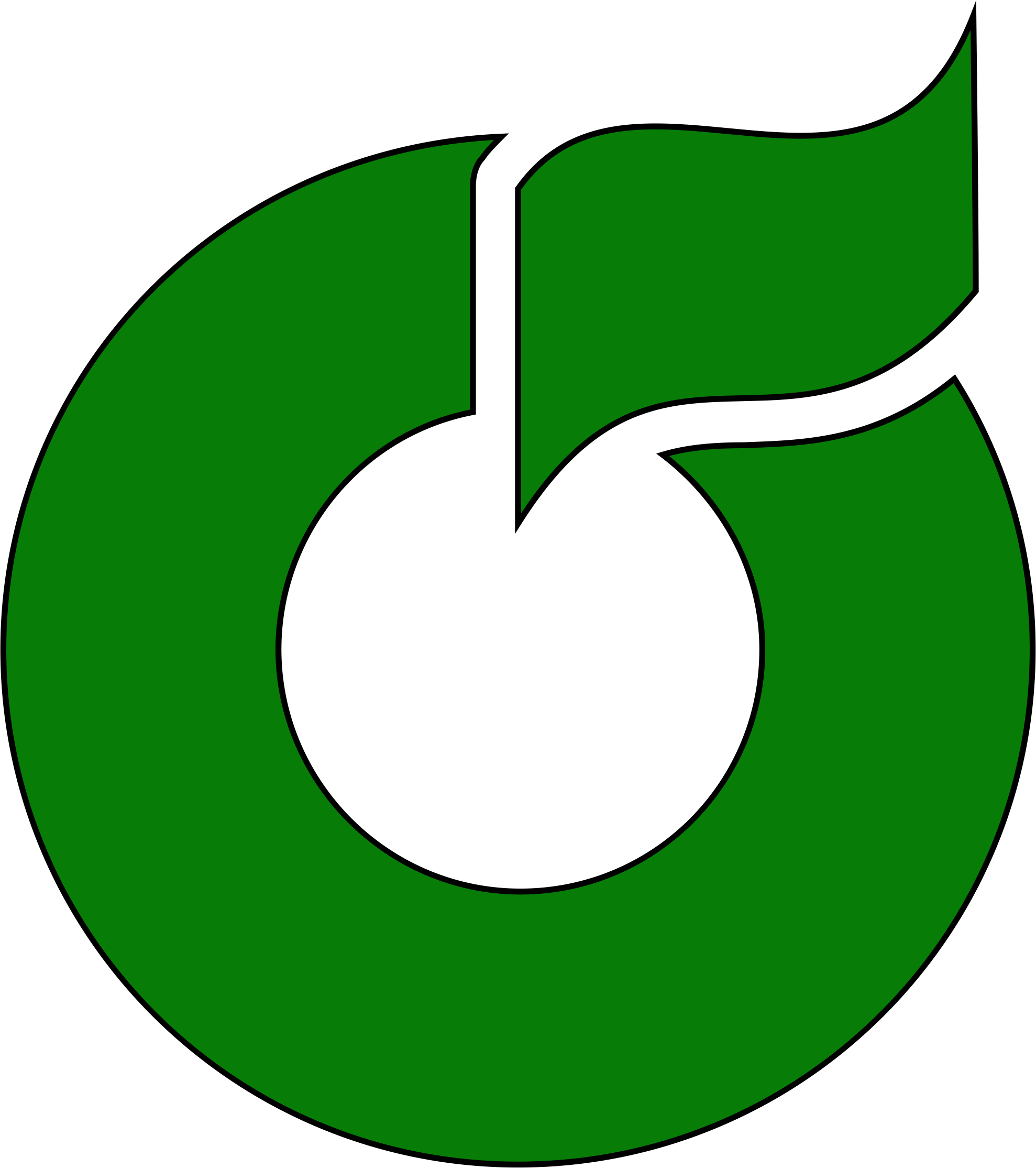 Shirakawa Town Chapter - Shirakawa (1978x2228)