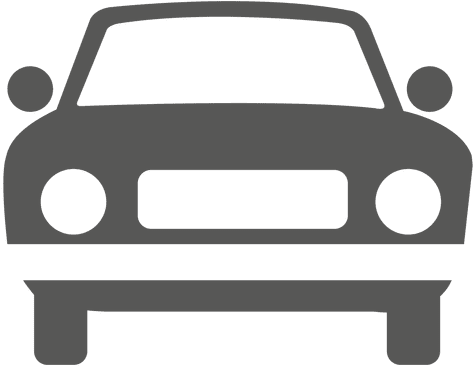Chevrolet Clipart Svg - Car Wash Icon Png (512x512)