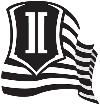 Iconvehicledynamics - Icon Vehicle Dynamics Logo (400x400)