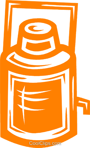 Water Cooler Royalty Free Vector Clip Art Illustration - Water Cooler Royalty Free Vector Clip Art Illustration (291x480)