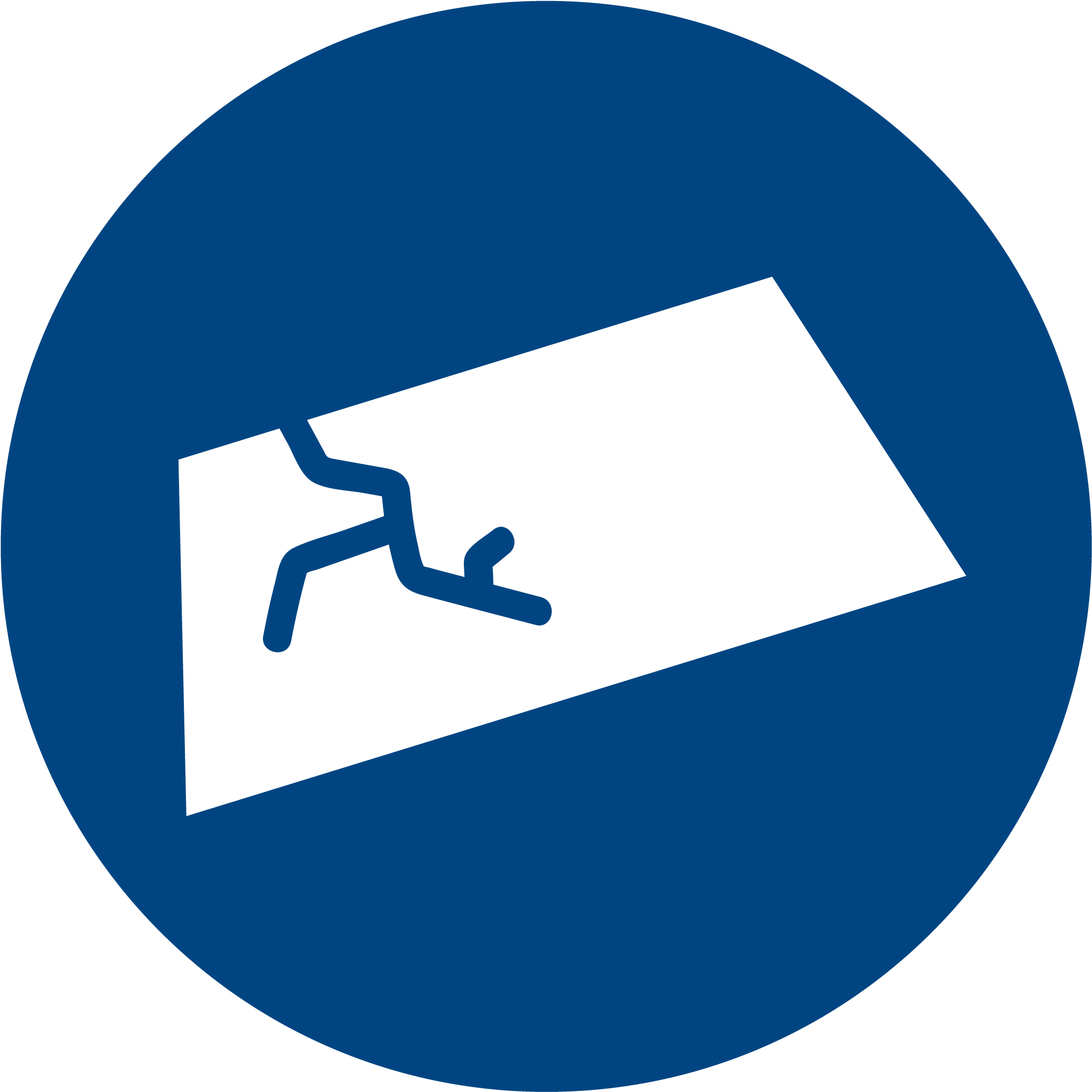 Caliber Collision & Parkway Chevrolet' - Mbombela (3001x3001)