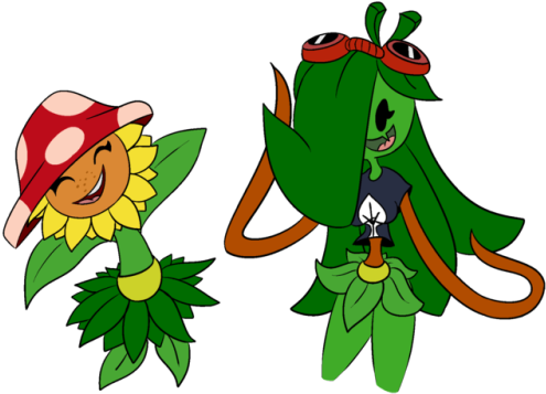 Holly Berry Clip Art - Clip Art (500x445)