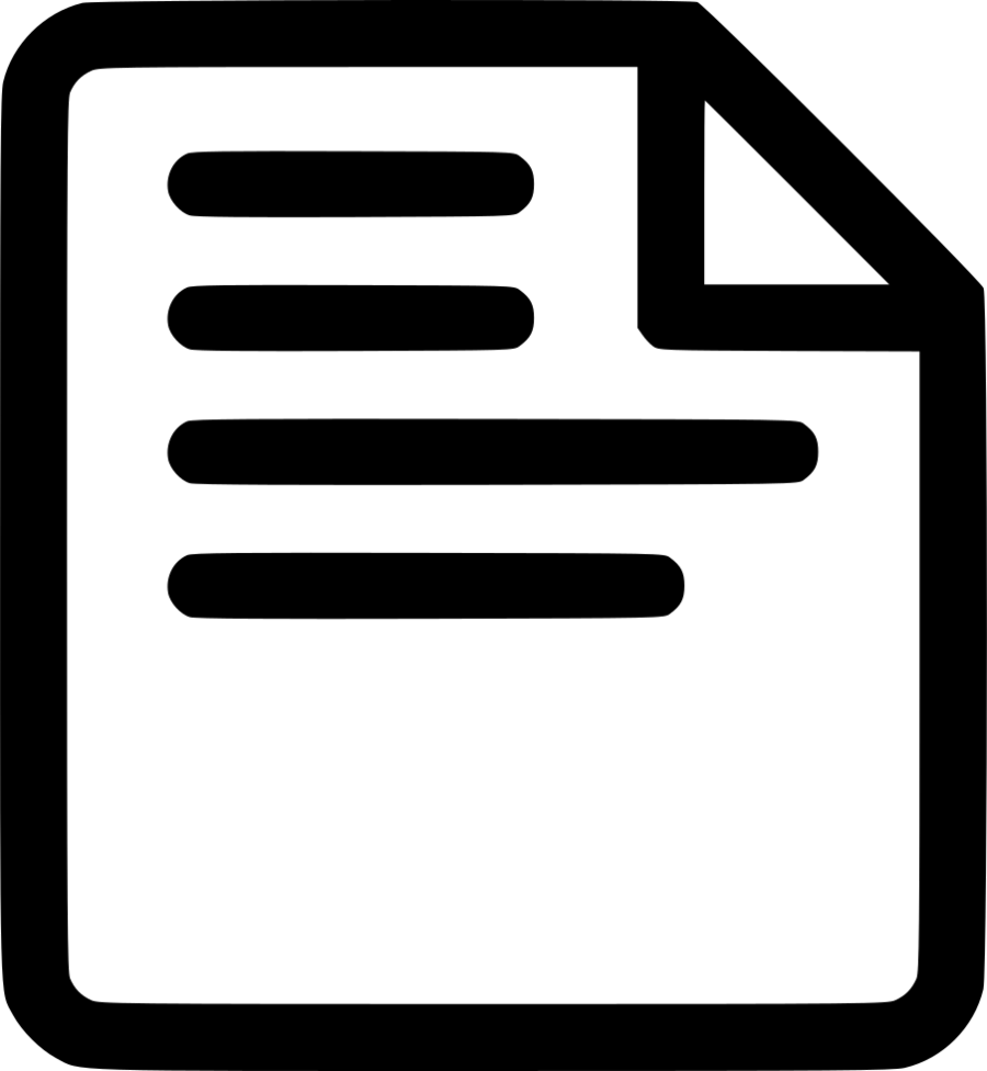 Angle Clipart Cooling Tower Npf Tekhekoprom - Portable Network Graphics (900x976)