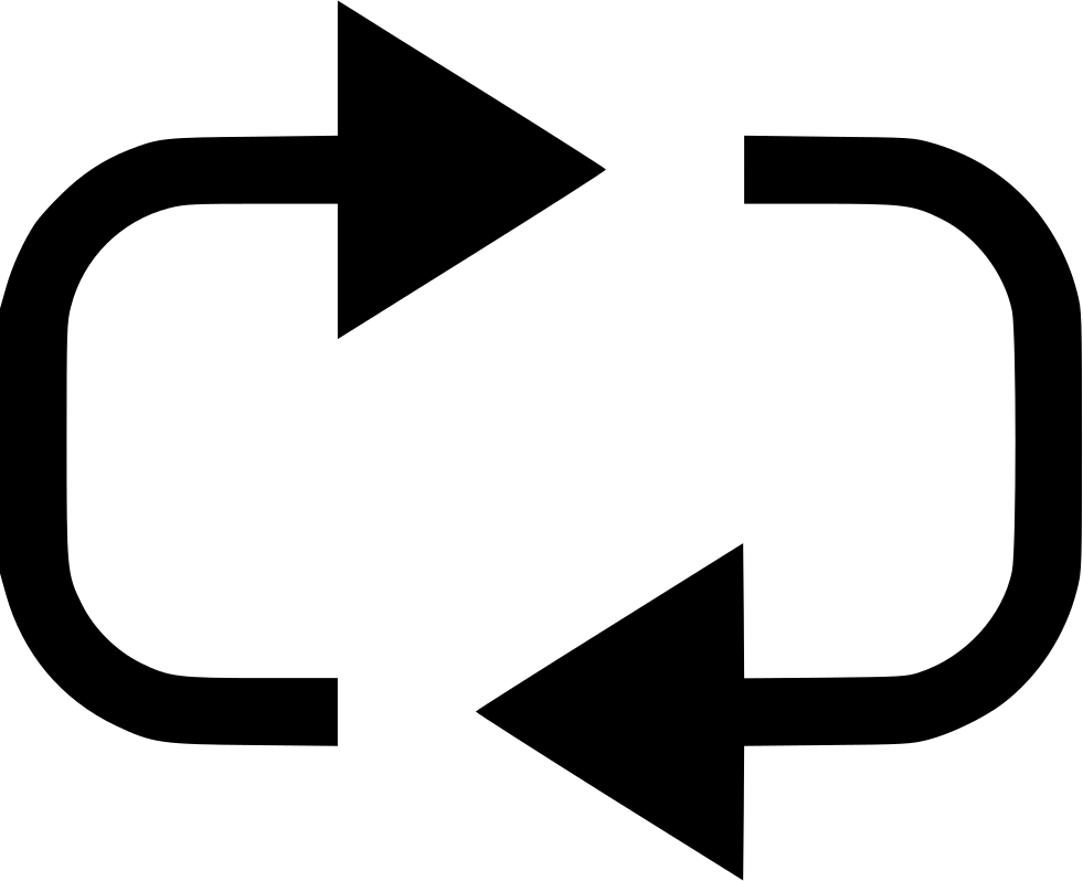 Svg icons. Repeat значок. Repeat картинка. Значок повтора gif. Повтор вектор значок.