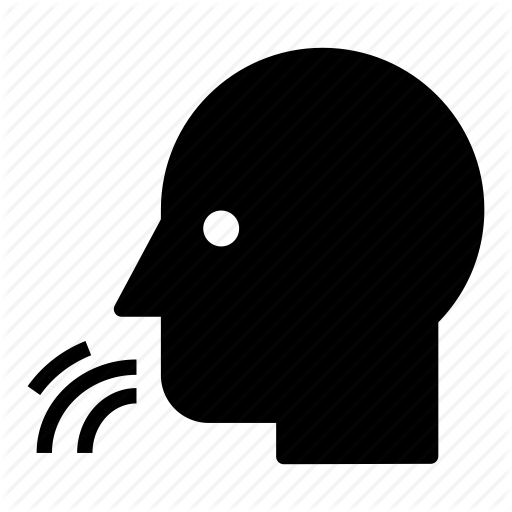 Nausea Icon (512x512)