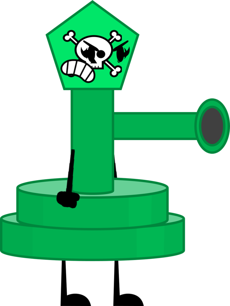 Drawing Request Toxic Producer By Animationzoom On - Object Animationzoom (775x1032)