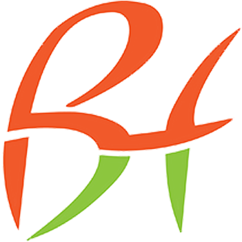 Life Insurance (422x373)