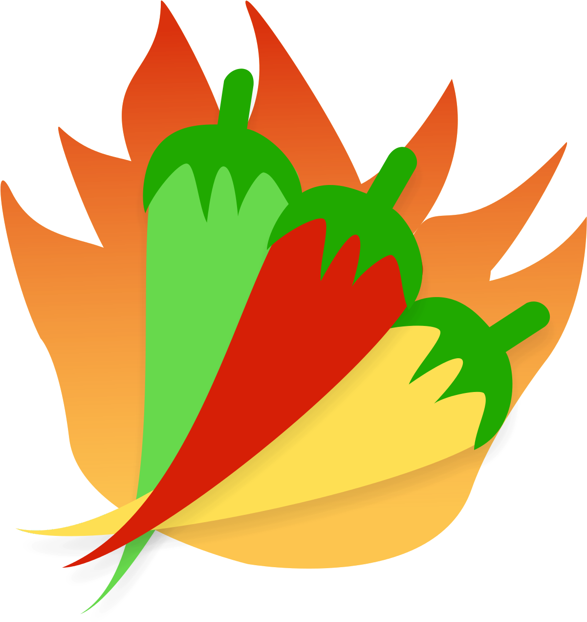 Despite Its Prevalence, Limited Research Was Conducted - Despite Its Prevalence, Limited Research Was Conducted (1200x1316)