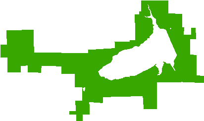 Bonny Lake State Park And South Republican - Science (642x500)