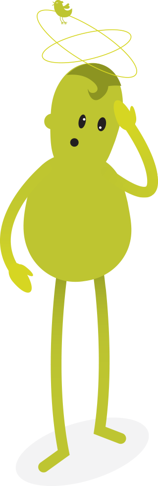 Gpfirst Is A Partnership Between Changi General Hospital - Gpfirst Is A Partnership Between Changi General Hospital (319x978)