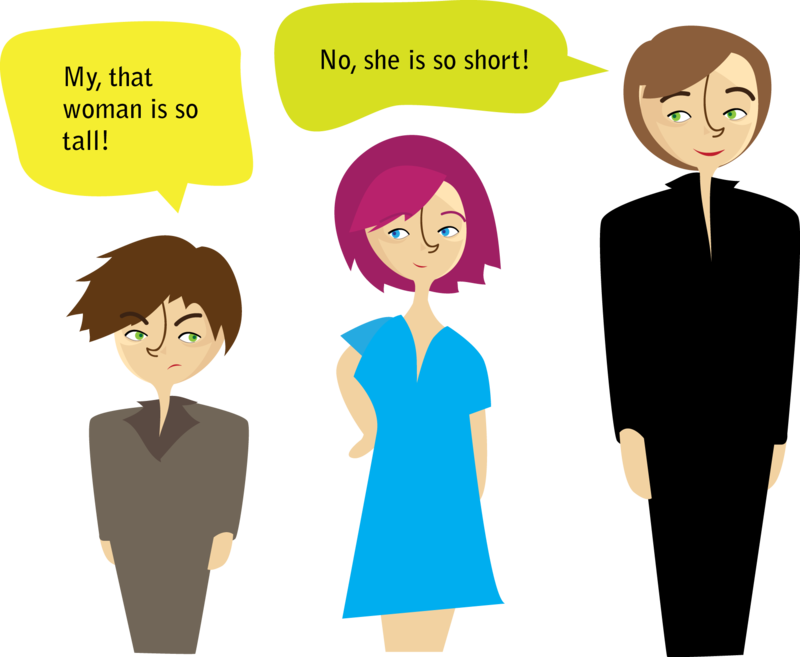 Acur Lunamedia Co - Tall Short Medium Height (800x657)