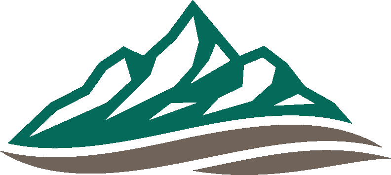 Patient Reported Outcomes - Patient Reported Outcomes (792x355)