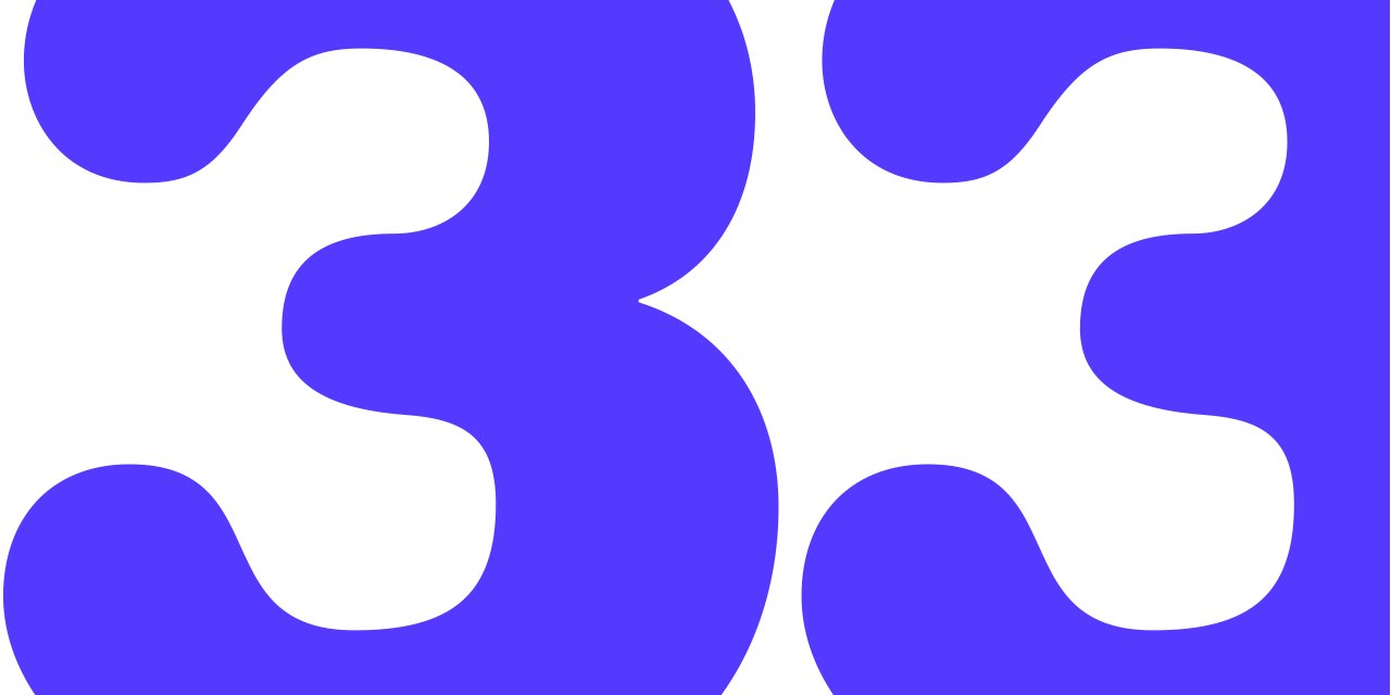 Orbera Gastric Balloon Day 24 But Wait - Orbera Gastric Balloon Day 24 But Wait (1280x640)