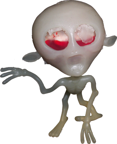 It Will Hello For A Bigfriend We Can Be For You A Flexible - Horror (375x460)