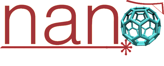 Matheus J - S - Matos - Smart Owner (643x260)