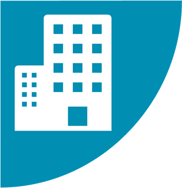 Img 201508nw1 - Enterprise Icon White (384x395)