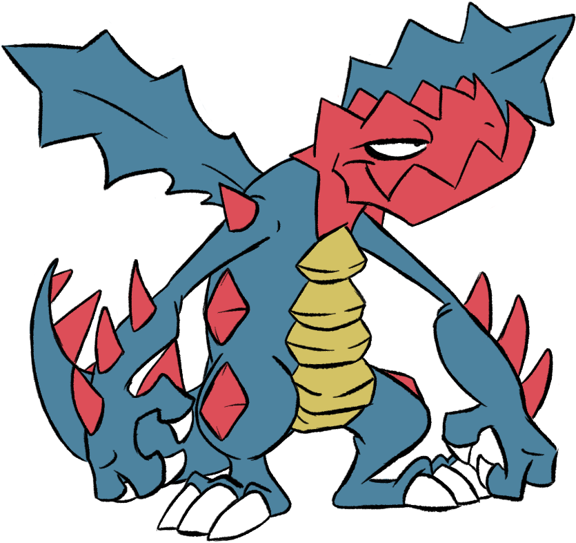 **cerealisticbeying Used "*roll Rolled - Articuno By Winter Freak On Deviantart (850x850)