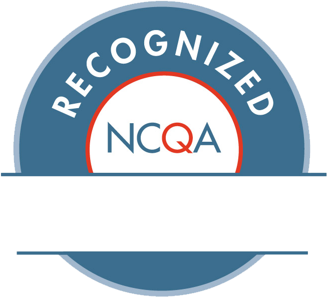 Recognized Ncqa Patient-centered Medical Home - Ncqa Patient Centered Medical Home (685x625)