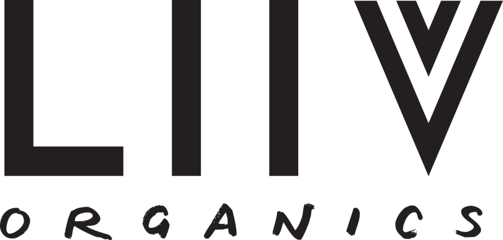 Navigation - Jpeg (1024x489)