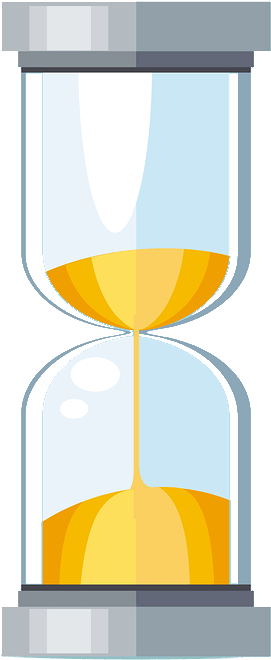 How Long Does Detox Take - Sand (383x713)