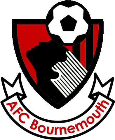 Concussion Treatment - A.f.c. Bournemouth (480x480)