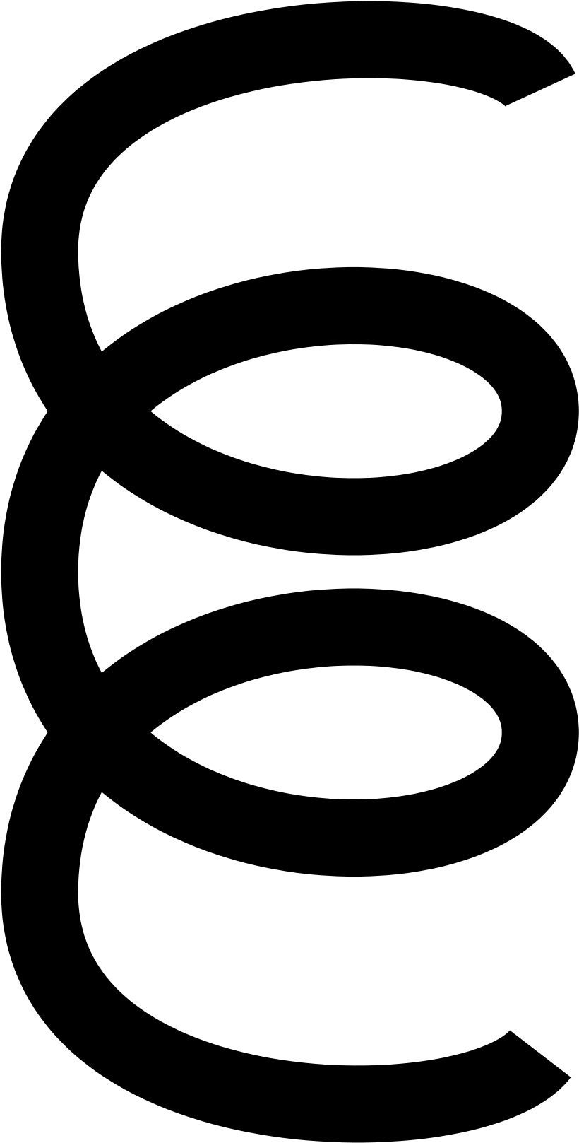 Open - Visibility Reduced By Smoke Symbol (2000x2000)