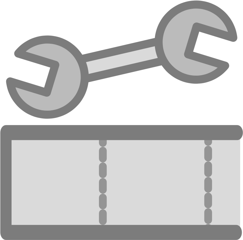 Bars Clip Art Download - Clip Art (800x800)