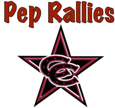 Clipart Royalty Free Download Homecoming Game Clipart - Coppell High School (400x386)