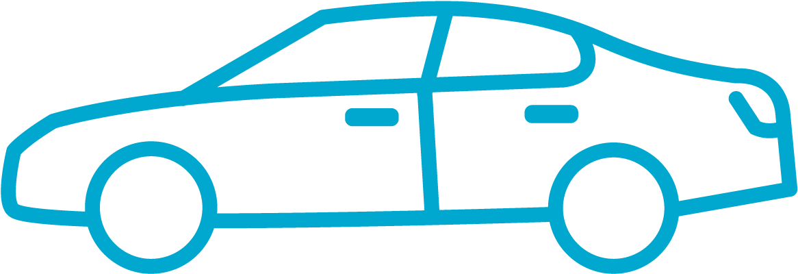 Diagnose Your Leak Leaks Graphic - Car Graphic Png (1200x470)