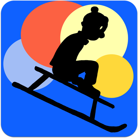 Toboggan (512x512)