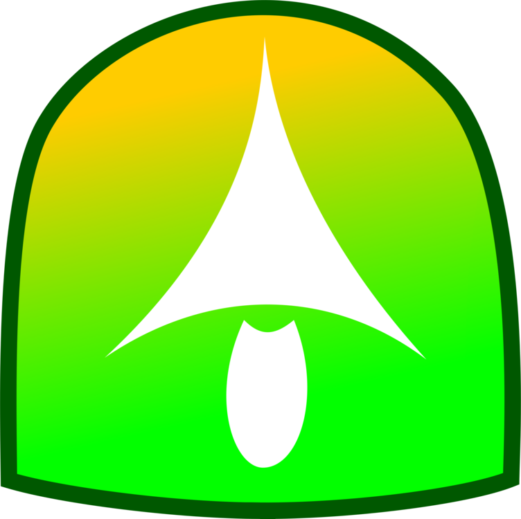 Fix Keyword Librarians Tag Others Triangle - Clip Art (752x750)