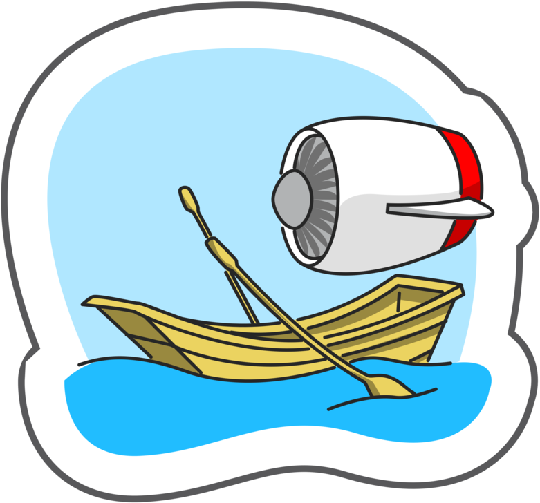 Extraordinary Boat Sailboat Dive Boat Outrigger - Boat (797x750)