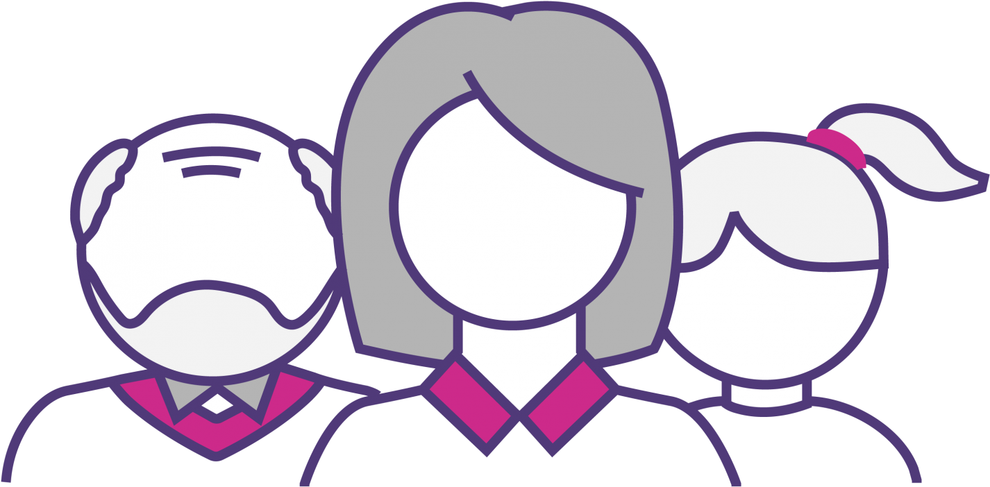 Memory - Memory (1440x874)