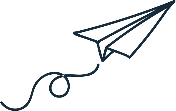 Send Us An Email Attaching Your Image, Description - Memories Icon Transparent (614x388)