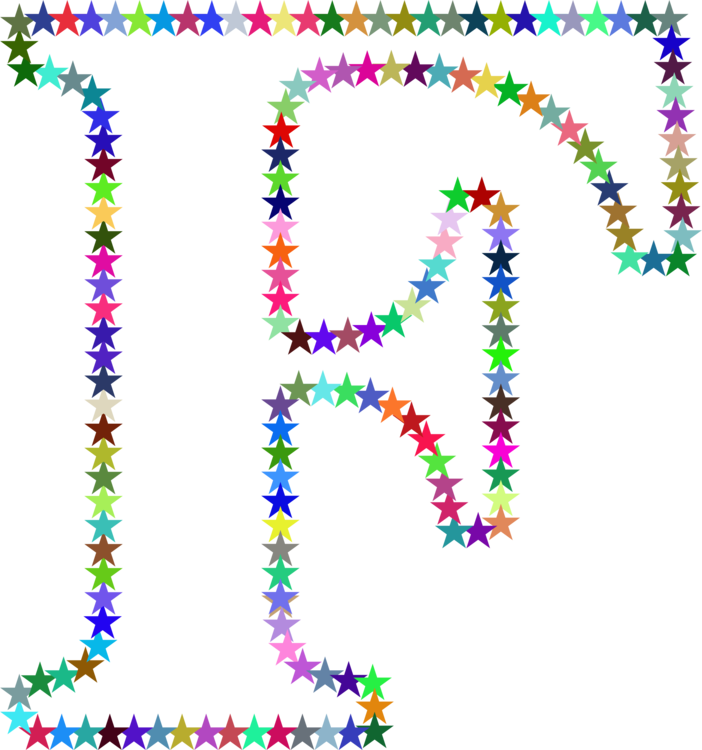 All Photo Png Clipart - Letter F Gift (702x750)