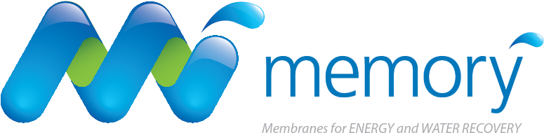 Go To Home Page - Graphic Design (800x214)