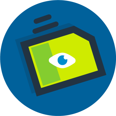 Total Coverage Analysis - Circle (392x392)