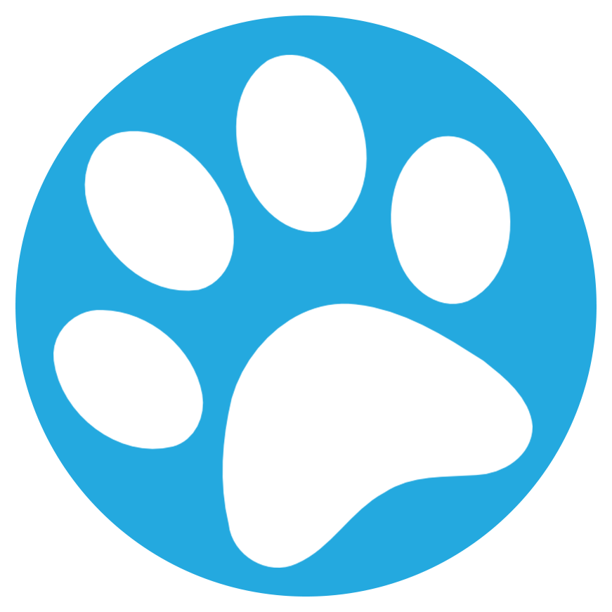 Smite In Memory Of Gabe (871x871)