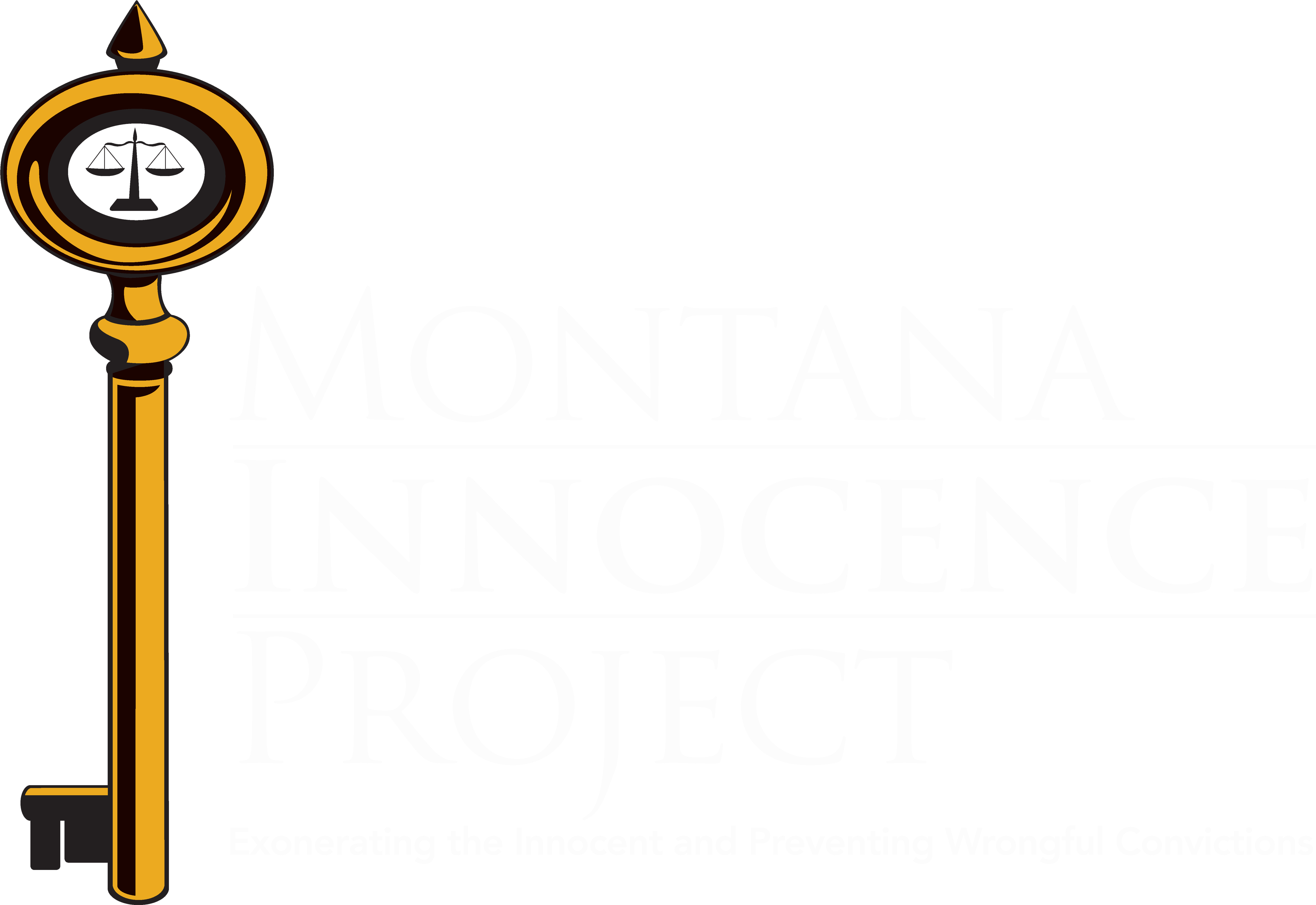 Montana Innocence Project (7500x5100)