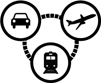 Transportation - Phillip Island (377x319)