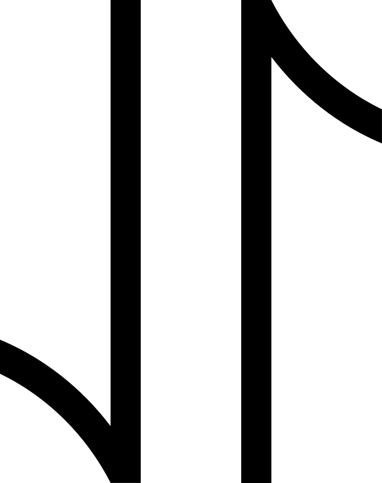 Sequence Comments - Icon (776x980)