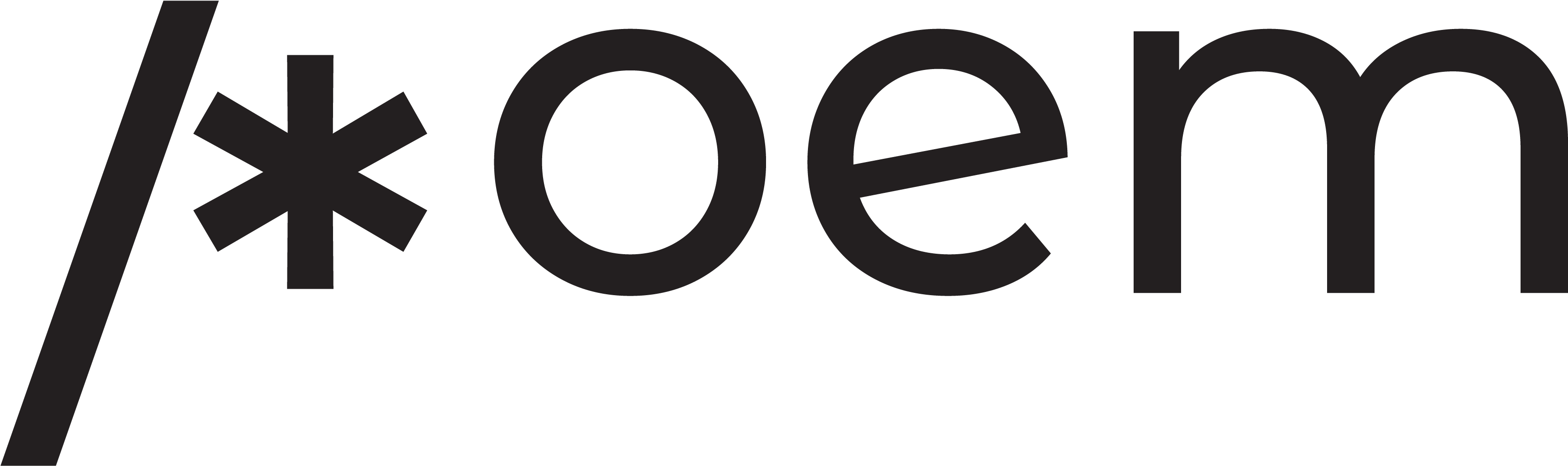 Participatory Memory Practices - Modem (3543x1114)