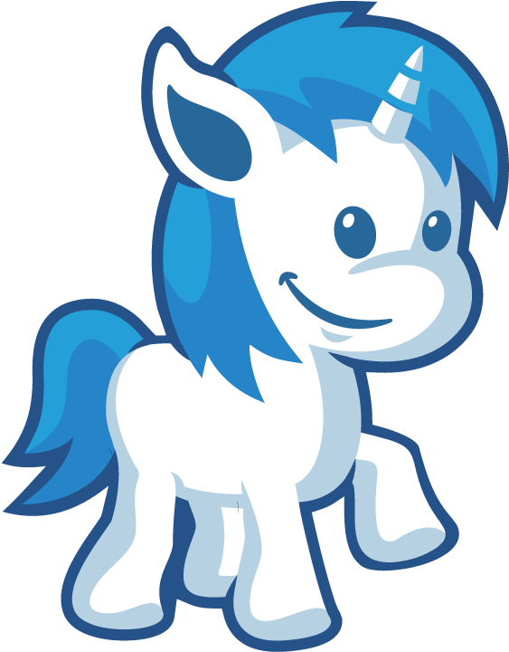 Golang Sequenceprediction Unik - Software Deployment (814x729)