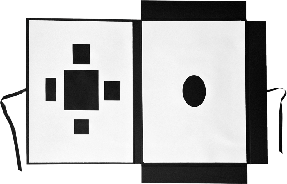 Monuments Of The Memory - Monuments Of The Memory (1000x634)