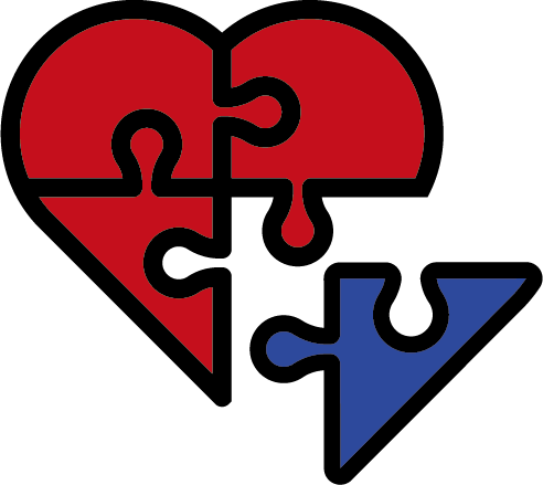 American House (492x439)