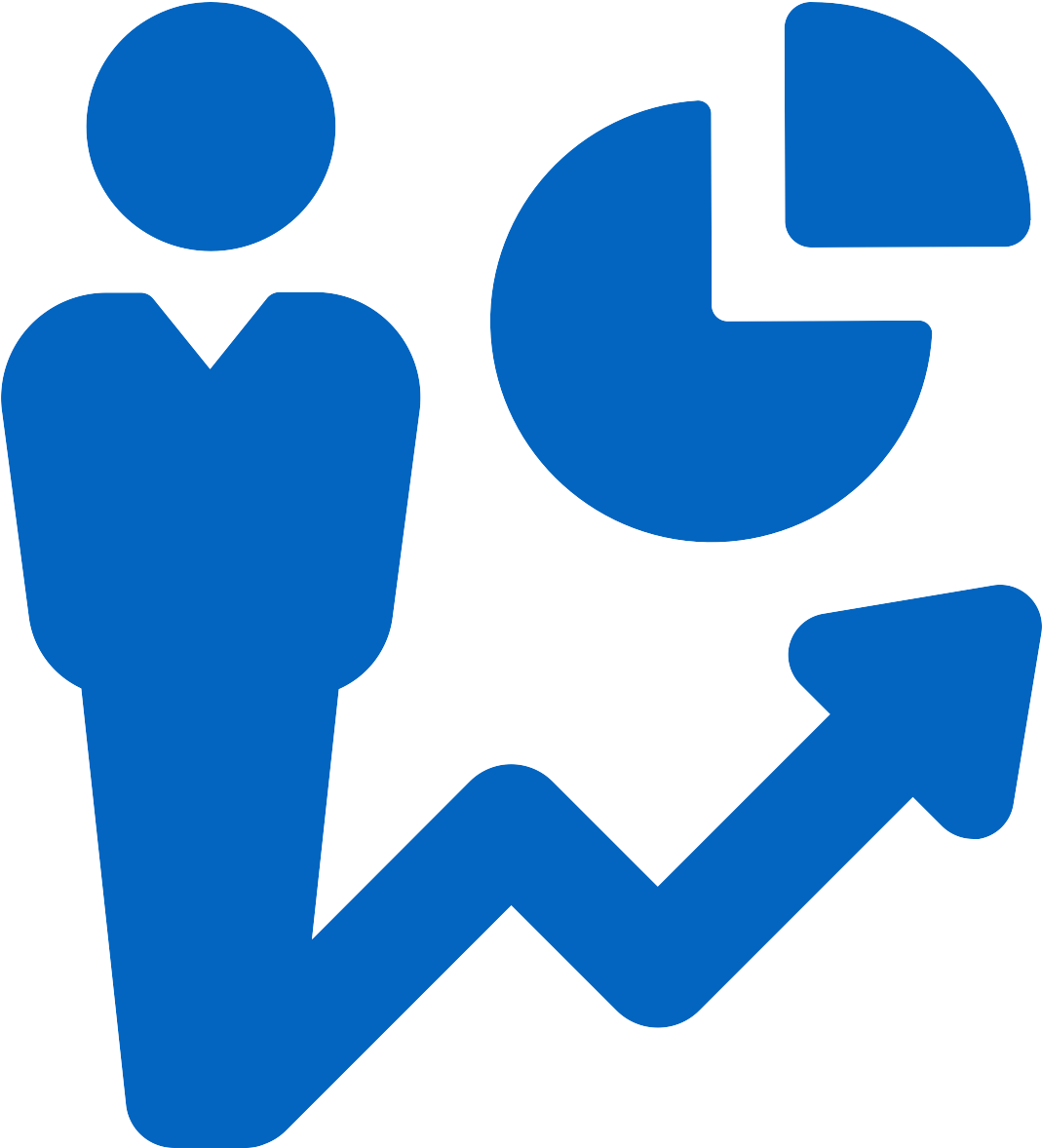 Financial Services - High Speed Icon (1200x1200)