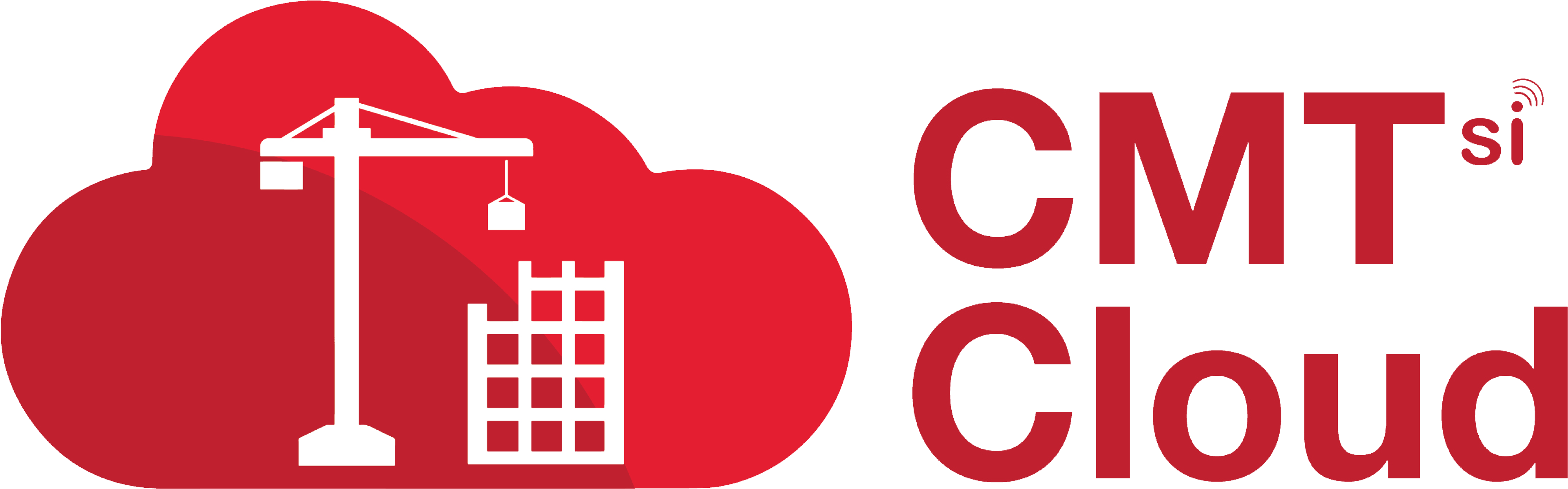 Logo - Graphic Design (4062x1287)